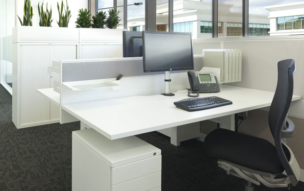 Click to view our engage workstation